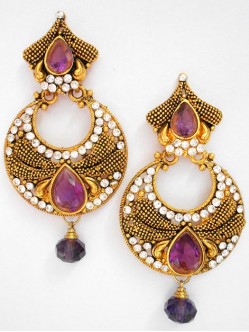 wholesale-earrings-1350ER22585